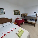 Zhizelle Xhamllik\'Apartment